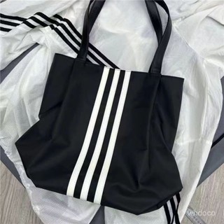 👜 卿選好物 👜【3424人收藏】ins大容量包包女2023新款韓版簡約媽咪單肩包時尚百搭通懃託特包
