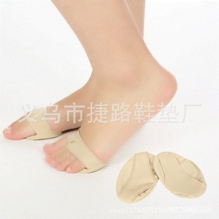 【小蓮的賣場】保護套 腳趾保護套 新品熱銷大拇指外翻矯正器大腳骨拇外翻小腳趾分離器矽膠保護套