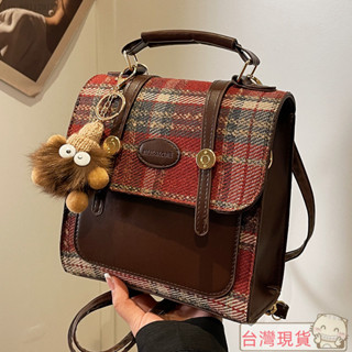 ✨最新款式✨特價🚀後揹包韓國/運動後揹包/雙肩包/書包/ bag/ 女揹包/後揹包/筆電後揹包/學院風/女包/法式小眾