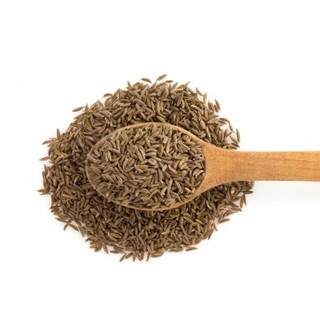 小茴香子 Cumin Seeds Jeera (जीरा) 100gm [Rmart]