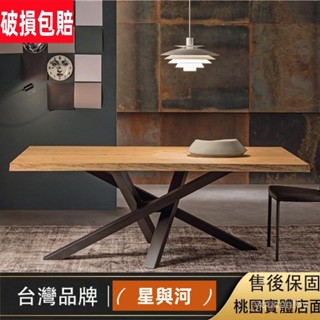 【鬱昇YS】歡迎客製化 餐桌 實木桌 會議桌 辦公桌 客廳餐桌 飯桌 餐桌 實木桌 會議桌 辦公桌 客廳餐桌 飯桌 EV