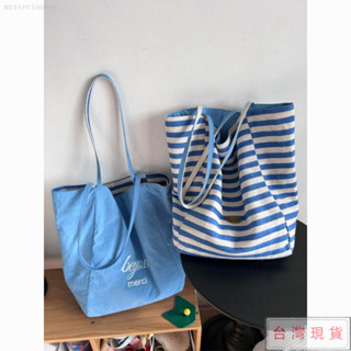 💧淼姑娘🚚下殺🚚雙肩包/小後揹包/大容量包包/旅行揹包/韓國後揹包/女生包包/女包/後揹包/書包/後揹包女/揹包/
