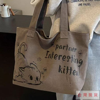 💧最新款💧特價💧筆電後揹包/旅行包/ bag/ 雙肩包/後揹包女/筆電包/通懃包/輕量後揹包/電腦包/大容量包包/