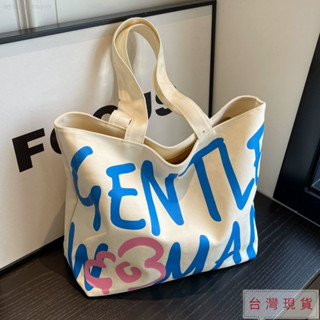 💧最新款💧特價💧大容量包包/ bag/ 學院風/通懃包/筆電包/女生包包/書包大容量/揹包/旅行包/肩揹包/女揹包