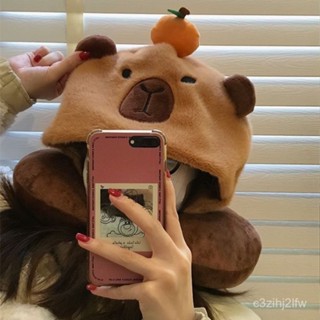 【限時優惠】飛機枕✈️ U型枕 旅行必備 記憶棉頸枕🛏️午睡枕 旅行枕🎒脖枕 旅行頸枕🎀