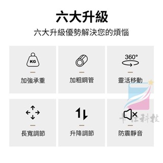 臺灣出貨貨 公司貨 升級款 不鏽鋼洗衣機升降托架 洗衣機托架 移動底座 洗衣機底座 冰箱底座 整平架 頂高架