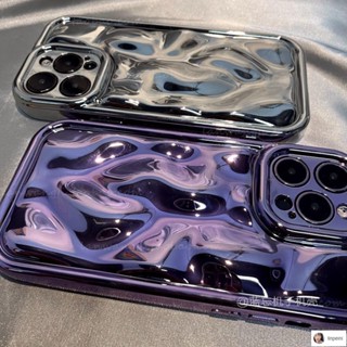🔥臺灣出貨🔥 【3959人收藏】高階感全包電鍍蘋果14pro手機殼iPhone11直邊13/12小眾xr軟殼x/8p