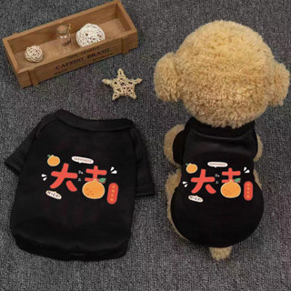 🐱貓咪衣服貴賓雪納瑞比熊約克夏衣服【90%好評率】可愛秋冬季貓咪衣服狗狗冬保暖加絨衛衣防掉毛布偶寵物衣服小型犬