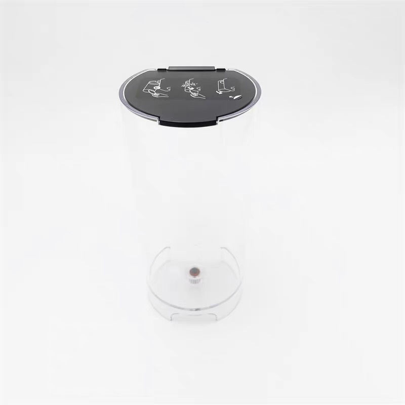 新品促銷#雀巢NESPRESSO膠囊咖啡機Essenza Mini C30/EN85水箱原廠配件