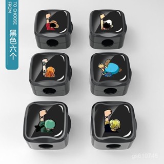 限時低價下殺💥免運 12個裝 新款磁吸綫夾理綫器 桌麵壁掛手機數據綫充粘貼收納固定器 傳輸線理線器 集線器