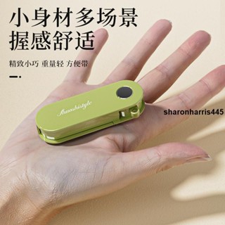 削皮神器🎗 削皮刀廚房專用便攜式多功能水果削皮器刨皮刀土豆刮皮刀折疊迷你