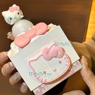 送禮物袋 互換禮物 創意禮物 擺件 裝飾品 日用品 hello Kitty月球加濕器小型噴霧送女生女朋友閨蜜暖心生日禮物