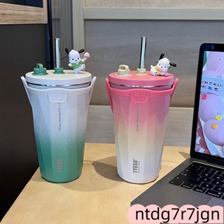 保溫杯 保冰杯 保冷杯 不鏽鋼杯 咖啡隨身杯 冰霸杯 冰霸 隨行杯 隨身杯 咖啡杯 手提冰霸杯