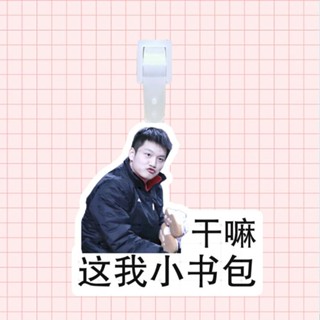 莎頭💖💖樊振東行李牌旅行箱登機牌小掛牌書揹包掛件活動周邊掛扣小吊牌飾