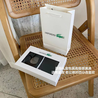 ☀桃園出貨+可開發票☀時尚男錢夾皮帶禮盒 男士零錢包 鱷魚錢包男士腰帶 男士皮帶錢包套裝 皮帶男士錢包 pu皮商務休閒百
