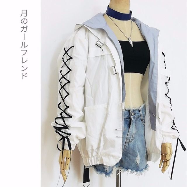 🍁蝦皮熱銷🍁 fgo月球女朋友cos saber黑貞德莉莉絲BBcos服cosplay服裝女