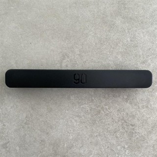👍店長推薦👍‹行李箱提手› 適用小米/90分 拉桿箱 把手 提手 拉手 小MI行李箱手 把手 提手柄維修箱