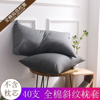 水洗枕 枕頭 水洗枕 枕頭 枕芯  AXCI