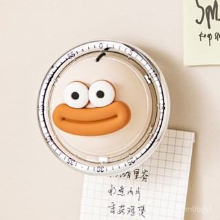 定時器 倒數計時器 計時器 廚房計時器 機械計時器 創意計時器 機械定時器 兒童定時器 定時器 提醒器星際計時器機械提醒