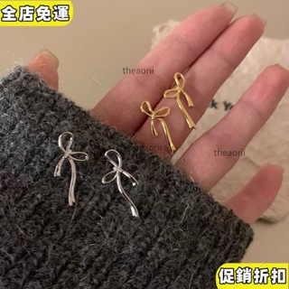 🔥專櫃獨產🔥 925純銀 珠珠鋯石鑽愛心耳環 抗過敏 可改夾式 silver 耳夾Korea 正韓 東大門 nyu