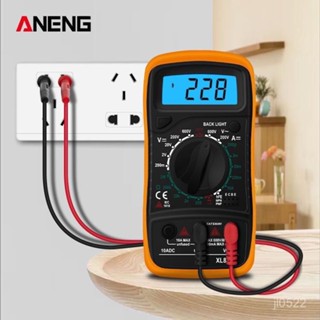三用電錶 萬用電錶 三用電錶 附探針 電壓錶 電壓測量 三用電錶 萬用電錶 三用電錶 附探針 電壓錶 電壓測量