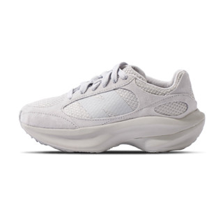 New Balance WRPD Runner 男鞋 女鞋 淺灰色 復古 運動 D楦 厚底 慢跑鞋 UWRPDCCE