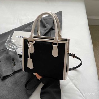 👜 卿選好物 👜輕奢小眾設計手提託特包包女高級感大容量春夏新款洋氣單肩斜挎