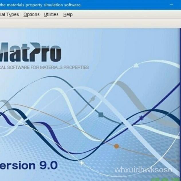 jmatpro的價格推薦 - 2026年9月 | 比價比個夠BigGo