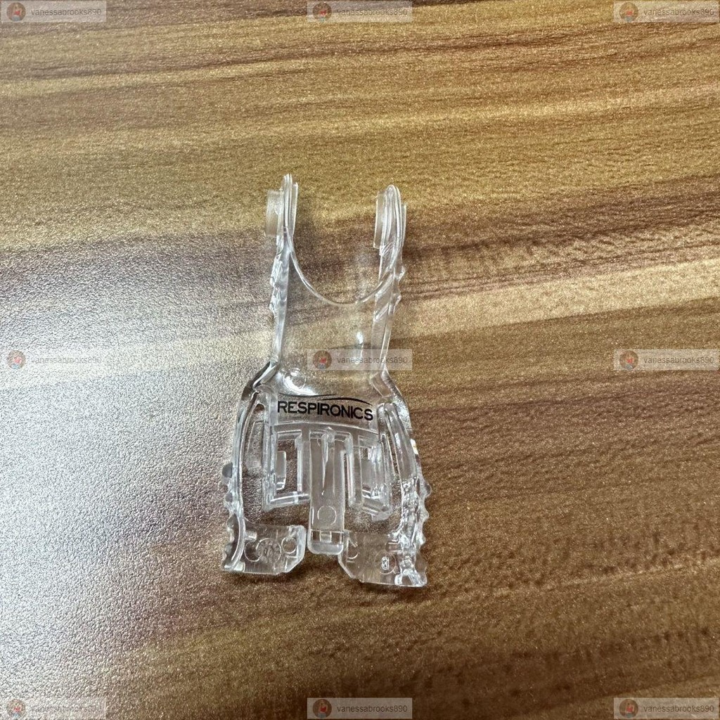 適用于飛利浦 呼吸鼻罩 中間連接器 口鼻罩 調節器 面罩 配件 呼吸器 機