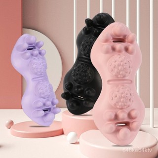 腰椎拉伸闆 腰椎指壓闆 腰椎牽引器 磁石款頂腰闆 腰椎磁吸按摩 腰部按摩器 背部伸展器 脊椎伸展器 指壓闆拉伸器腰椎舒緩