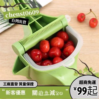 臺灣出貨🎁手動榨汁機榨汁器小型便攜式擠壓器水果渣汁分離炸汁壓汁機壓榨