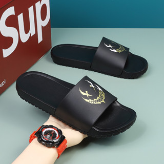 【格蒂尼】Size38-49 plus size 男式拖鞋輕便拖鞋 46/47/48/49