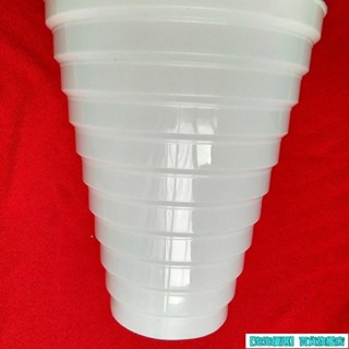 油煙機變徑圈 風管轉化接頭 煙管變徑器 大小頭80-200隨意剪 小接頭變徑口油煙管 大小管道抽徑煙機變徑 變徑圈排風管