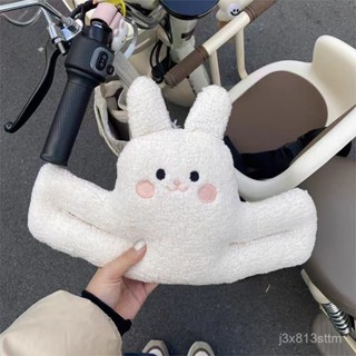 【臺灣熱銷】防撞頭墊 前置頭枕神器 機車防撞墊 頭墊 防撞寶寶頭墊防保護電動車兒童座椅電瓶車嬰兒玩偶前置頭枕神器