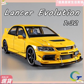 臺灣免運💥壓鑄玩具汽車模型車合金玩具收藏男孩兒童禮物lhA7