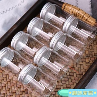 🌸臺灣優選 小玻璃瓶 玻璃瓶 迷你玻璃瓶 可蒸煮 耐高溫防爆玻璃瓶燕窩分裝瓶果醬瓶玻璃密封罐鮮燉食品級 VXWBQWJ