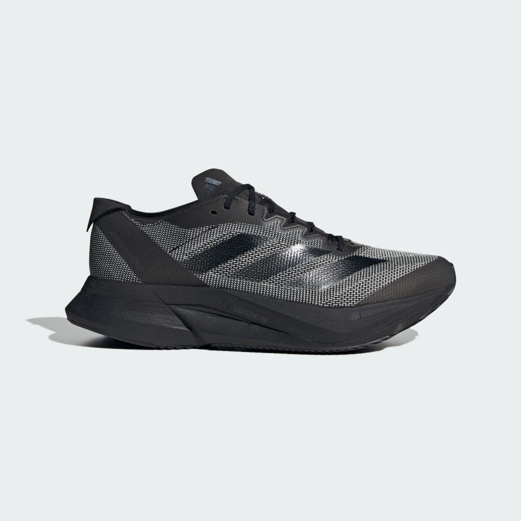adidas ADIZERO BOSTON 12 跑鞋 慢跑鞋 運動鞋 男鞋 ID5985 官方直營