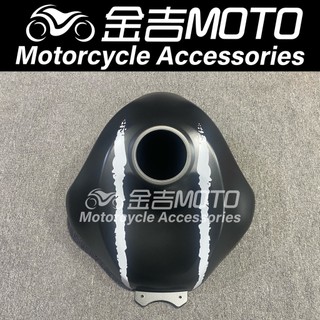 【金吉MOTO】川崎 ZX10R ZX6R ZX-6R 636 09-25年 油箱罩 油桶蓋 客製化 彩繪 6r 10R