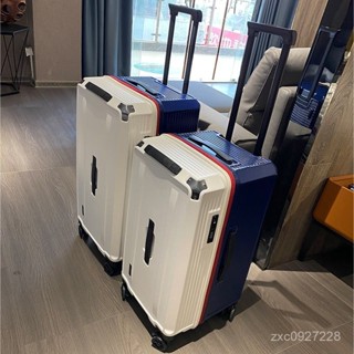 臺灣出貨 30吋行李箱 旅行箱 大容量行李箱 胖胖行李箱 行李箱32吋 TSA國際海關鎖 胖胖箱 28吋行李箱