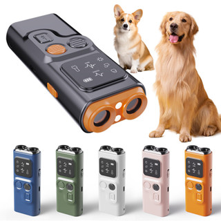 【臺製客製】超聲波䮠狗器趕狗器止吠器訓狗器 超音波止吠器訓狗器 超音波訓狗 止吠 訓練寵物 寵物訓練 寵物