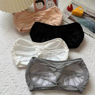 💧最新款💧特價💧吊帶/短版背心/小可愛/無袖/爆乳/短闆/低胸/背心女/女生背心/平口背心/短闆上衣/大尺碼背心/