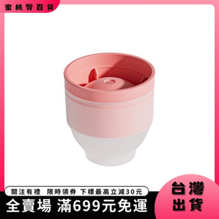 🍑蜜桃臀🍑【臺灣出貨&免運】冰球模具 冰塊模具 冰塊盒 威士忌大號圓形冰球模具矽膠冰格家用自製冰塊神器 EJLM