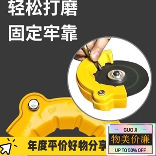 國際優選·刃本角磨機修磨鑽頭神器舊鑽頭打磨器多規格鑽頭研磨打磨輔助工具GS
