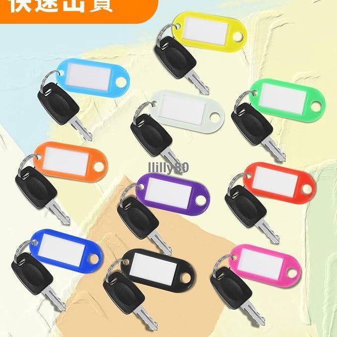 Tsa Key TSA007 TSA002 通用鎖鑰匙主箱鑰匙帶被遺忘密碼組合行李鎖、行李鎖密碼組合忘記解決方案