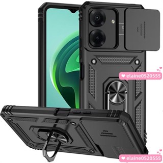 軍士防摔手機殼 適用於紅米 Redmi 13C 14C 小米13T 14T Pro Note 11 12 13 pro
