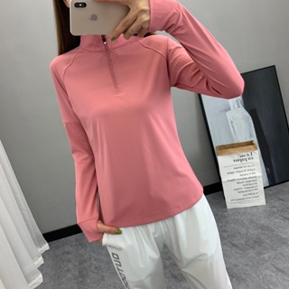 排汗衫 排汗上衣 女生長袖上衣 吸汗服 運動速乾衣 薄款運動速乾衣 彈力吸濕排汗 排汗衣 運動上衣