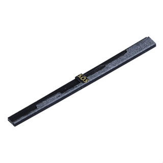 HOSCO 民謠吉他 上弦枕音準補償條 SOS AG1 Sound Offset Spacer【他,在旅行】