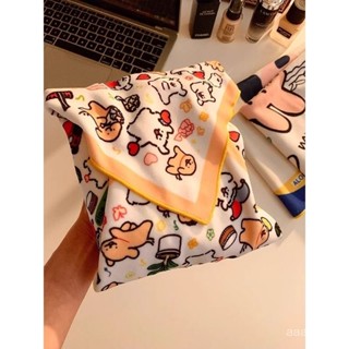 臺灣發貨✨ p人化妝品收納袋魔術百貼布家用懶人大容量旅行便攜式新款相機包