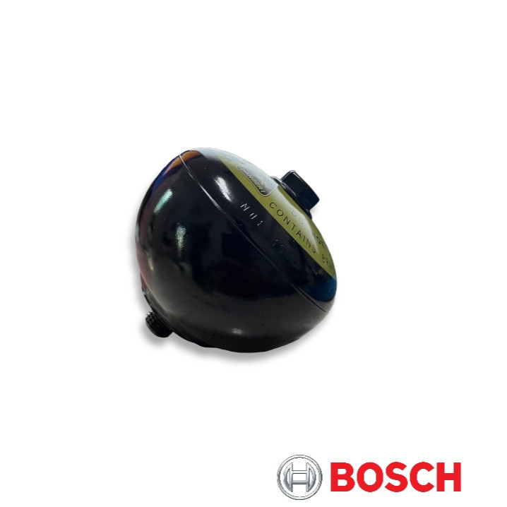 [BW汽材] BENZ W211 W203 BOSCH SBC 煞車 鐵球 蓄壓球 液壓球