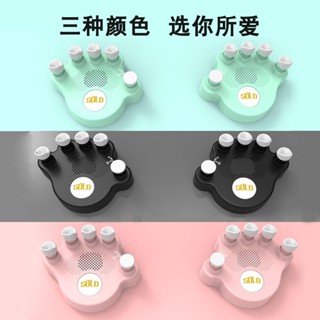 豬豬優選🔥SOLO鋼琴練手型神器手型矯正器指力指法練習器鋼琴手指訓練器